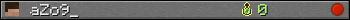 aZo9_ userbar 350x20