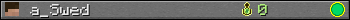 a_Swed userbar 350x20