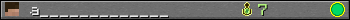 a_____________ userbar 350x20