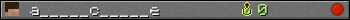 a_____c_____e userbar 350x20