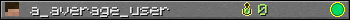 a_average_user userbar 350x20