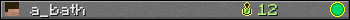 a_bath userbar 350x20