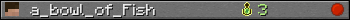 a_bowl_of_Fish userbar 350x20