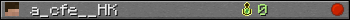 a_cfe__HK userbar 350x20