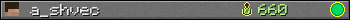 a_shvec userbar 350x20