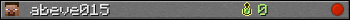 abeve015 userbar 350x20