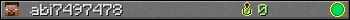 abi7497478 userbar 350x20