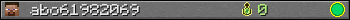 abo61982069 userbar 350x20