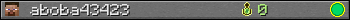 aboba43423 userbar 350x20
