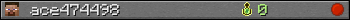 ace474498 userbar 350x20