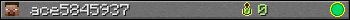 ace5845937 userbar 350x20
