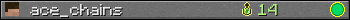 ace_chains userbar 350x20