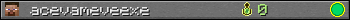 acevameveexe userbar 350x20