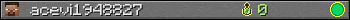 acevi1948827 userbar 350x20