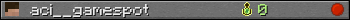 aci__gamespot userbar 350x20