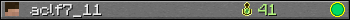 aclf7_11 userbar 350x20