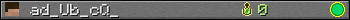 ad_Ub_cQ_ userbar 350x20