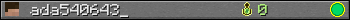 ada540643_ userbar 350x20