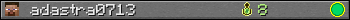 adastra0713 userbar 350x20