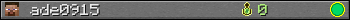 ade0915 userbar 350x20