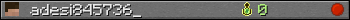 adesi845736_ userbar 350x20