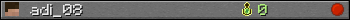 adi_08 userbar 350x20