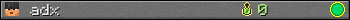 adx userbar 350x20