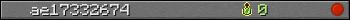 ae17332674 userbar 350x20