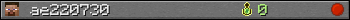 ae220730 userbar 350x20