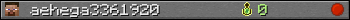 aehega3361920 userbar 350x20