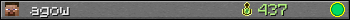 agow userbar 350x20