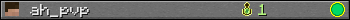 ah_pvp userbar 350x20