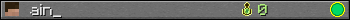 ain_ userbar 350x20