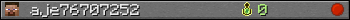 aje76707252 userbar 350x20