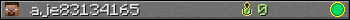 aje83134165 userbar 350x20