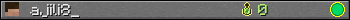 ajili8_ userbar 350x20