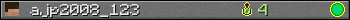 ajp2008_123 userbar 350x20