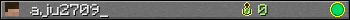 aju2709_ userbar 350x20