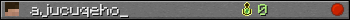 ajucuqeho_ userbar 350x20