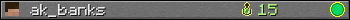 ak_banks userbar 350x20