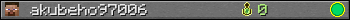 akubeho97006 userbar 350x20
