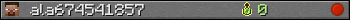 ala674541857 userbar 350x20
