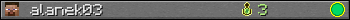 alanek03 userbar 350x20