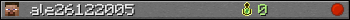 ale26122005 userbar 350x20