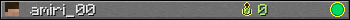 amiri_00 userbar 350x20