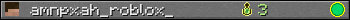 amnpxah_roblox_ userbar 350x20