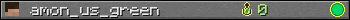 amon_us_green userbar 350x20