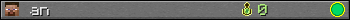 an userbar 350x20