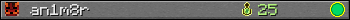 an1m8r userbar 350x20