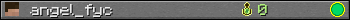 angel_fyc userbar 350x20